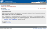 Ejs Hard Disk Gas Model