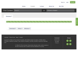 Capital Markets Capital Markets