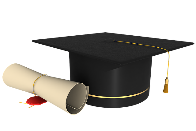 Graduation: A Team Effort (GATE) - Equity Webinars