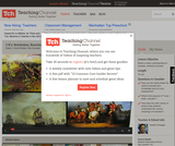 3 R's: Revolution, Reaction and Reform 3 R's: Revolution, Reaction and Reform