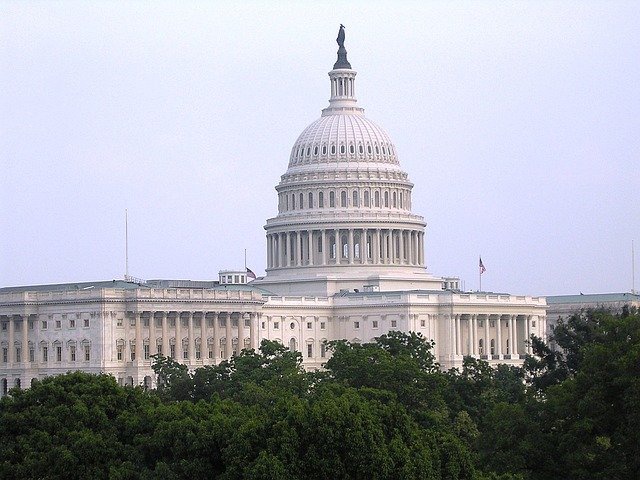Engaging Students Regarding Events at U.S. Capitol