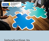 Introduction to Web Accessibility: Essential Accessibility for Everyone