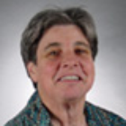 Jill Zimmerman's profile image