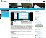 Educational Software Educational Software