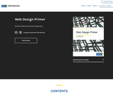 Web Design Primer