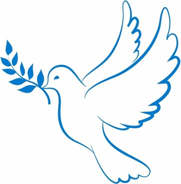 Mental Health Education (Healing-Souls)