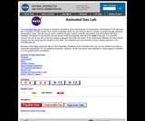 GasLab GasLab