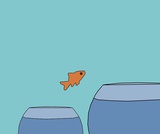 Leadership Essentials: School Librarians and OER - How will you lead your school? Making the Leap. Leadership Essentials: School Librarians and OER - How will you lead your school? Making the Leap.