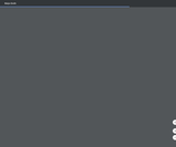 Application of the Occupational Analysis of Computational Thinking-Enabled STEM Professionals as a Program Assessment Tool