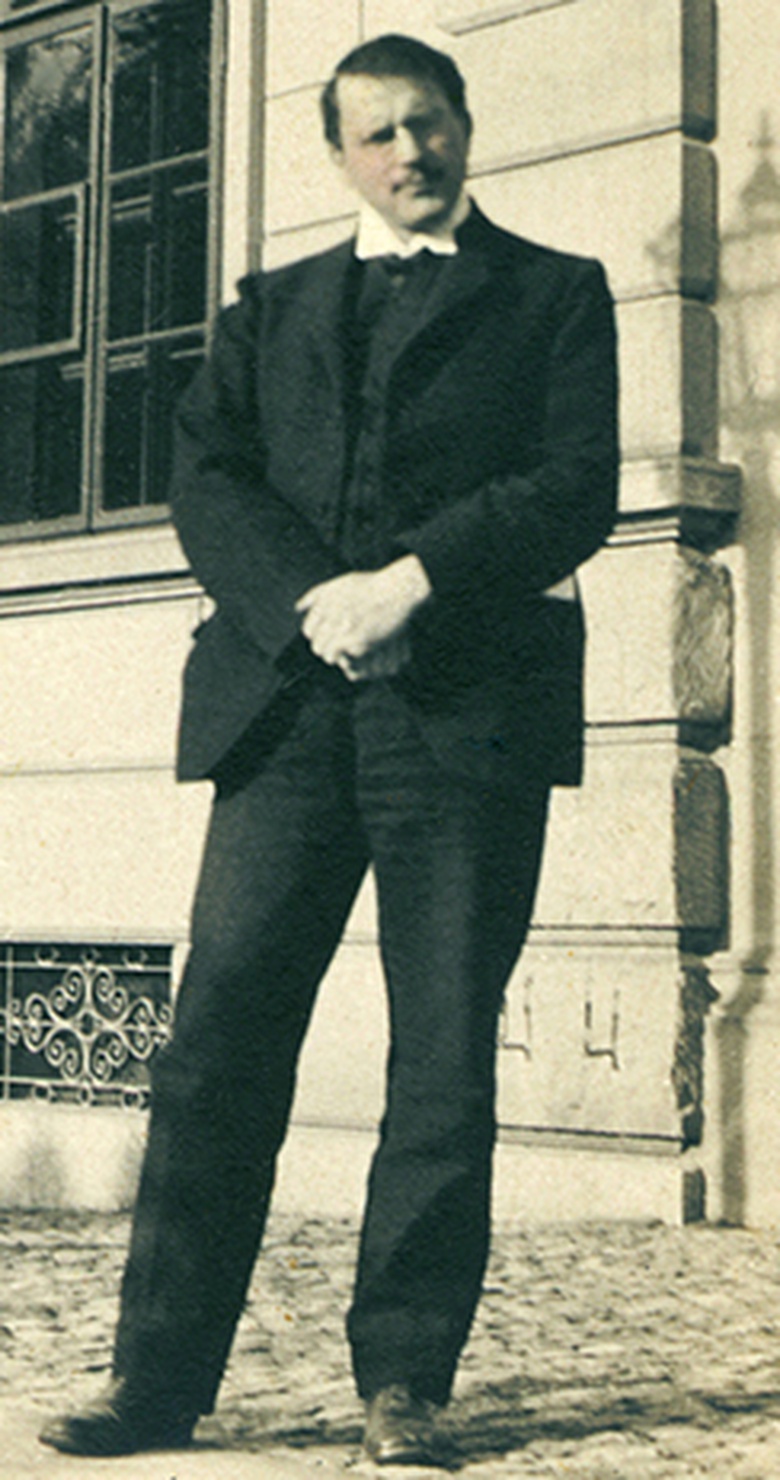 Neo-Freudians: Adler, Erikson, Jung, and Horney