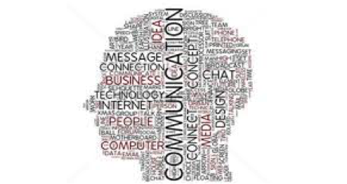 Management Communication for Undergraduates
