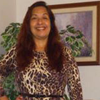 Corina Prieto's profile image