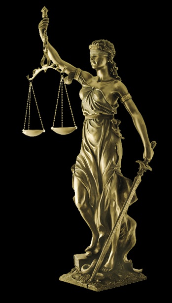 Sources and Hierarchy of Law
