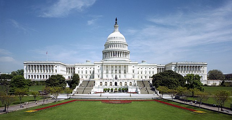 HS American Gov. EBAS Lesson Seed: Structure and Function of the Legislative Branch