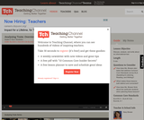 Analyzing Texts: Overview of a Lesson Series Analyzing Texts: Overview of a Lesson Series