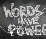 A World Of Words - Words Matter: Unit Introduction, Day 1 (MDK12 Remix) A World Of Words - Words Matter: Unit Introduction, Day 1 (MDK12 Remix)