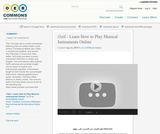 i3zif - Learn How to Play Musical Instruments Online i3zif - Learn How to Play Musical Instruments Online