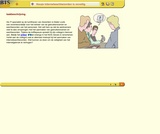 Choice of internet passwords is unsafe Choice of internet passwords is unsafe