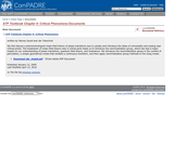 STP Textbook Chapter 9: Critical Phenomena