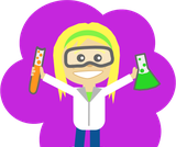 The Scientific Method and Psychology