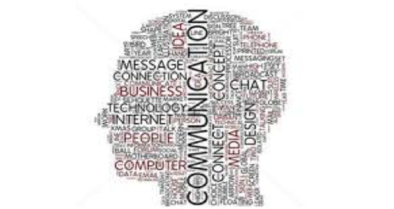 Management Communication for Undergraduates
