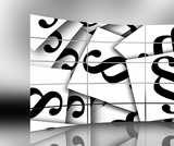 Tips on Structuring Paragraphs