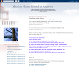 Teaching Arabic Quran Teaching Arabic Quran