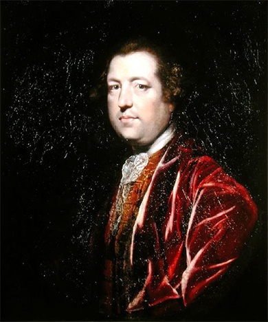 The Townshend Acts and Colonial Protest