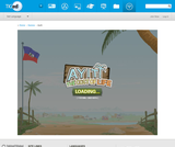 Ayiti: The Cost of Life Ayiti: The Cost of Life