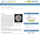 Viral Hijackers Viral Hijackers