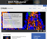 Advances in HIV Mucosal Immunology: Challenges and Opportunities Advances in HIV Mucosal Immunology: Challenges and Opportunities