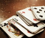 Math, Grade 6, Expressions, Math Tricks