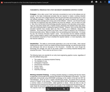 Fundamental Principles for a Post-Secondary Engineering Graphics Course.pdf Fundamental Principles for a Post-Secondary Engineering Graphics Course.pdf
