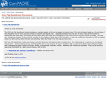 Coin Flip Equilibrium