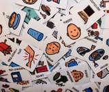 How to Use Visuals for Effective Communication with Your Child
