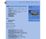 Light and Matter (CA Textbook) Light and Matter (CA Textbook)