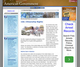 10d. Citizenship Rights 10d. Citizenship Rights
