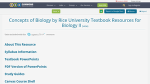 concepts-of-biology-by-rice-university-textbook-resources-for-biology