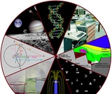 Biology - Remixed for Austin Community College, The Study of Life, The Science of Biology Biology - Remixed for Austin Community College, The Study of Life, The Science of Biology