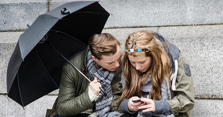 Introduction to Society and Social Interaction