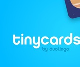 Tinycards Tinycards