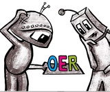Benefits of Open Educational Resources