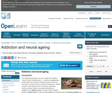 Addiction and Neural Ageing Addiction and Neural Ageing