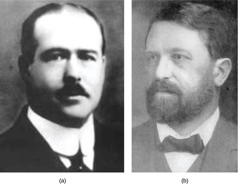 Chromosomal Theory and Genetic Linkage