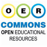 OERC Reviewed Textbooks