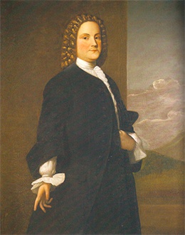 Great Awakening and Enlightenment