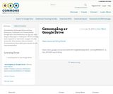 Genomgång av Google Drive Genomgång av Google Drive