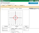 3D Transmographer 3D Transmographer