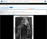 King andrew The First King andrew The First