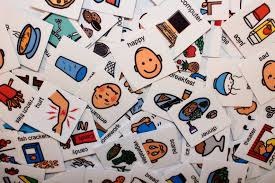 How to Use Visuals for Effective Communication with Your Child